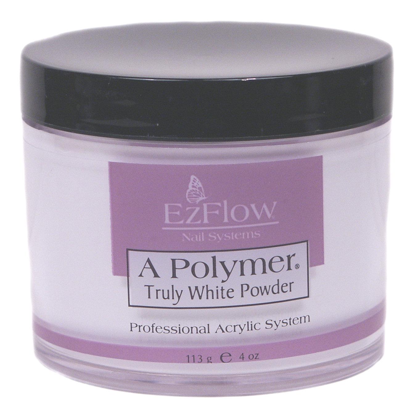 EzFlow A Polymer Powder