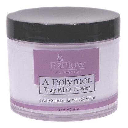 EzFlow A Polymer Powder