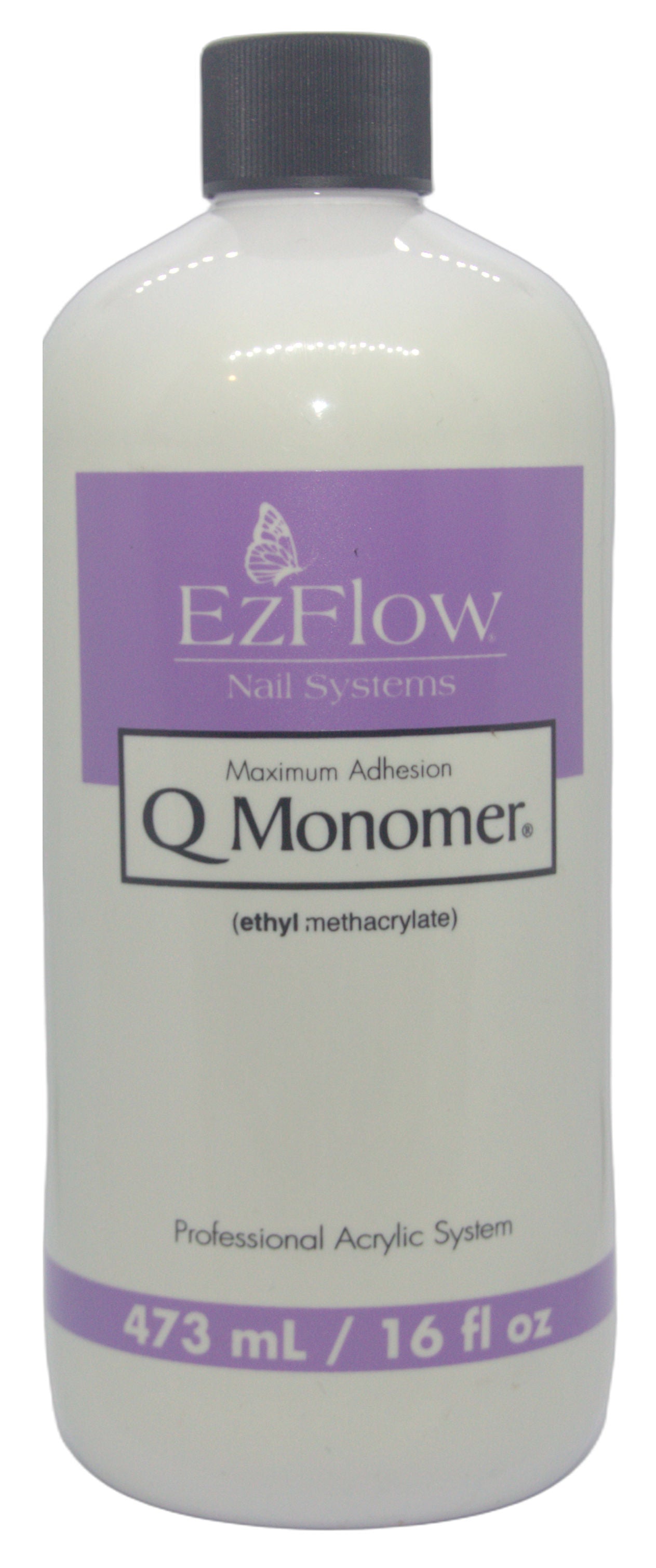 EzFlow Q Monomer