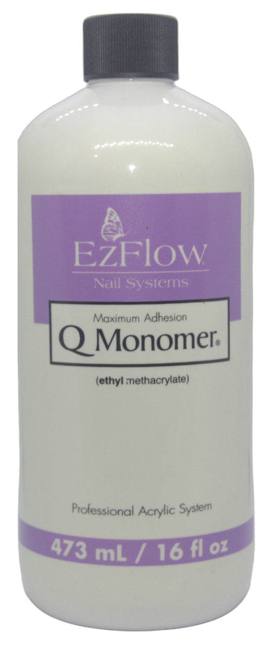 EzFlow Q Monomer