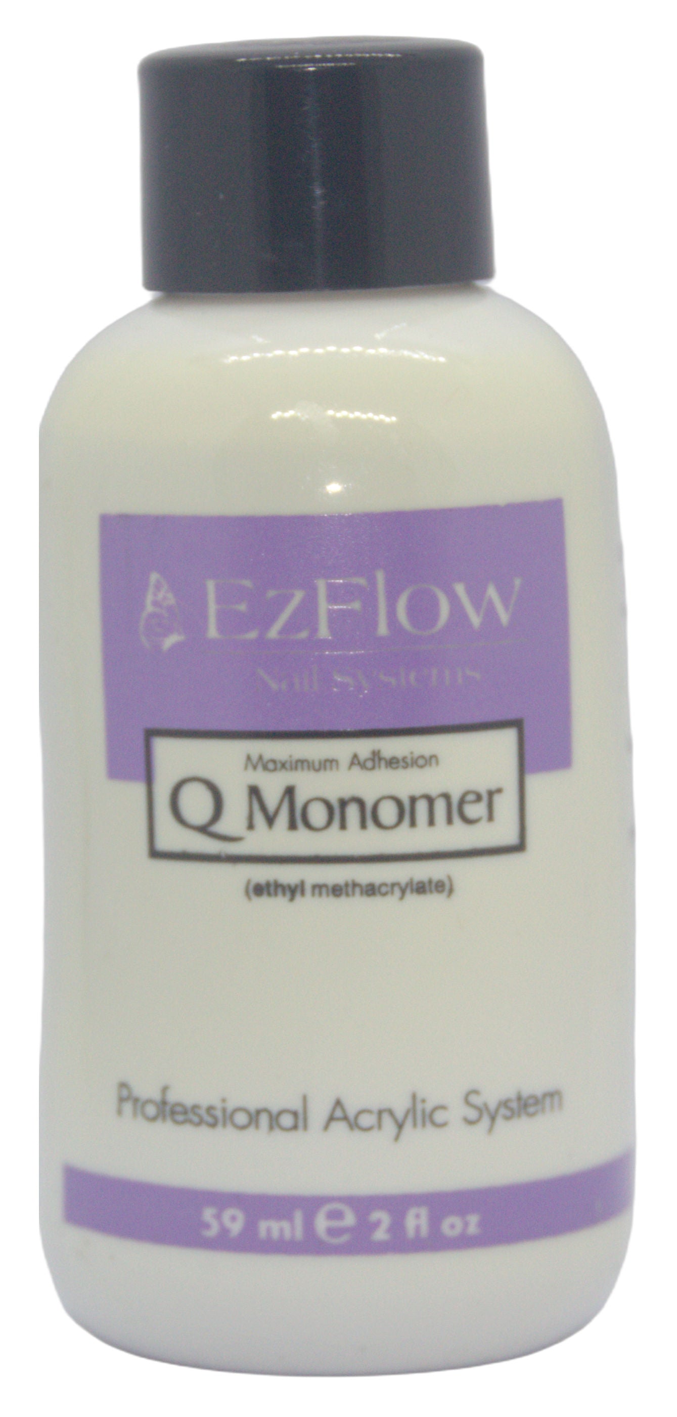 EzFlow Q Monomer