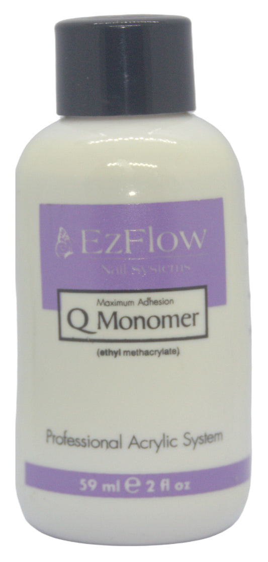 EzFlow Q Monomer