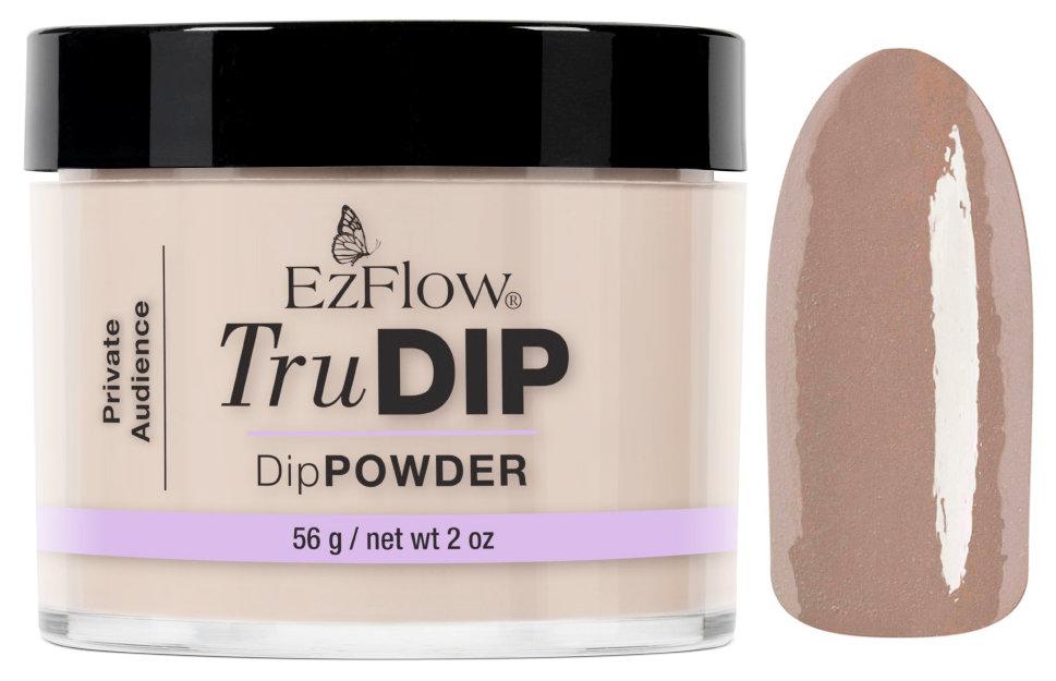 EzFlow TruDIP Private Audience Powder 2.0 oz