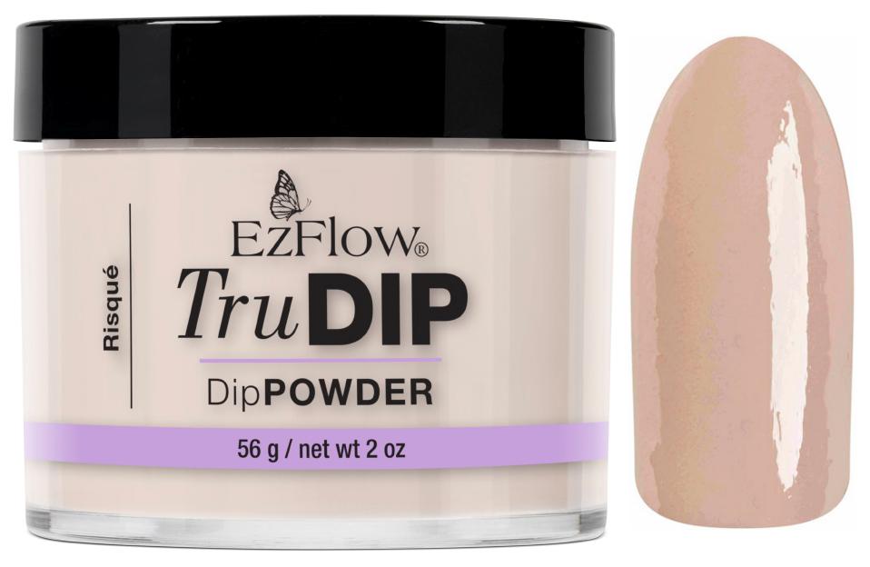 EzFlow TruDIP Risque Powder 2.0 oz