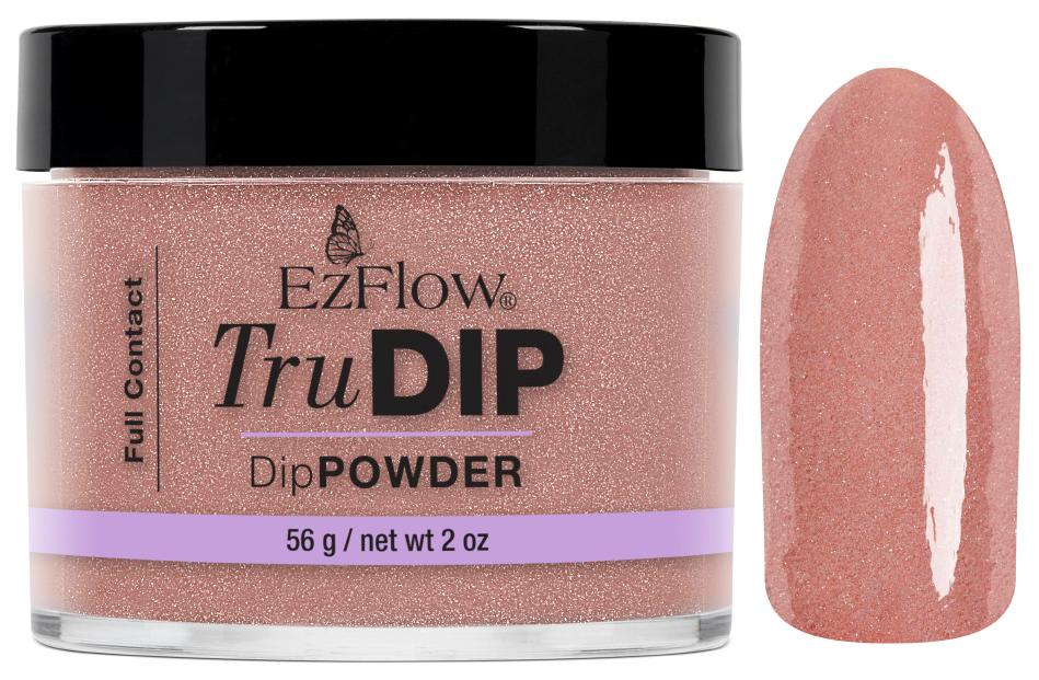 EzFlow TruDIP Full Contact Powder 2.0 oz