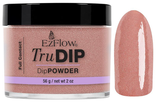 EzFlow TruDIP Full Contact Powder 2.0 oz