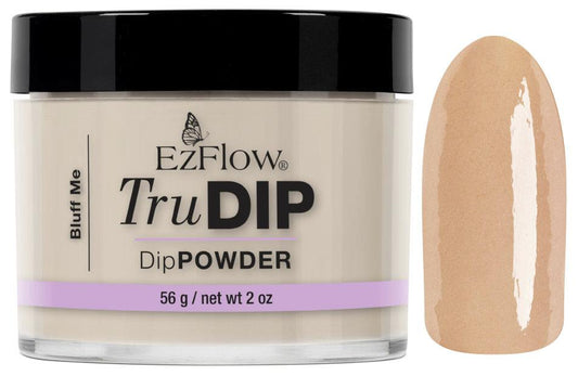 EzFlow TruDIP Bluff Me Powder 2.0 oz