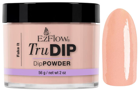 EzFlow TruDIP Fake It Powder 2.0 oz