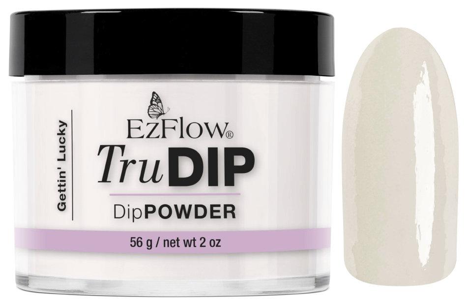 EzFlow TruDIP Gettin' Lucky Powder 2.0 oz