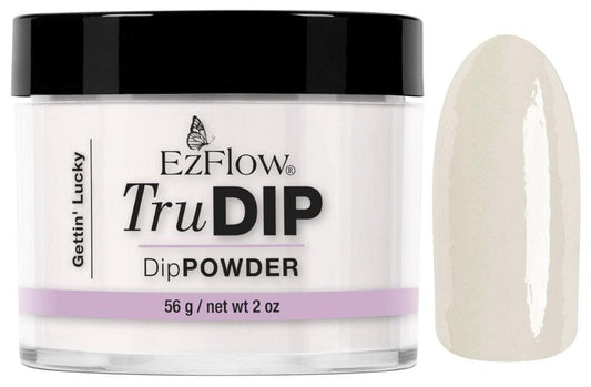 EzFlow TruDIP Gettin' Lucky Powder 2.0 oz