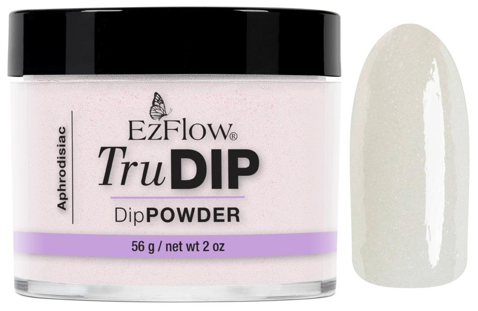 EzFlow TruDIP Aphrodisiac Powder 2.0 oz