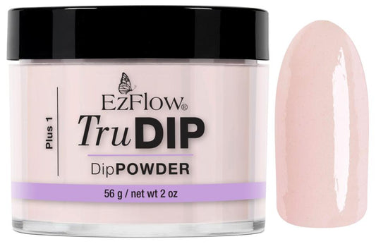 EzFlow TruDIP Plus 1 Powder 2.0 oz