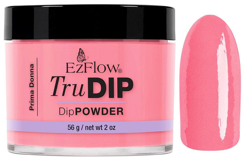 EzFlow TruDIP Prima Donna Powder 2.0 oz