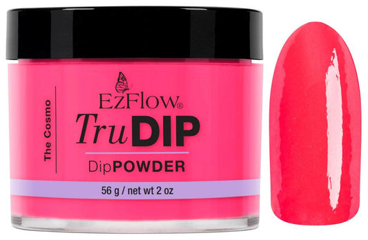 EzFlow TruDIP The Cosmo Powder 2.0 oz