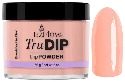 EzFlow TruDIP Breakfast In Bed Powder 2.0 oz