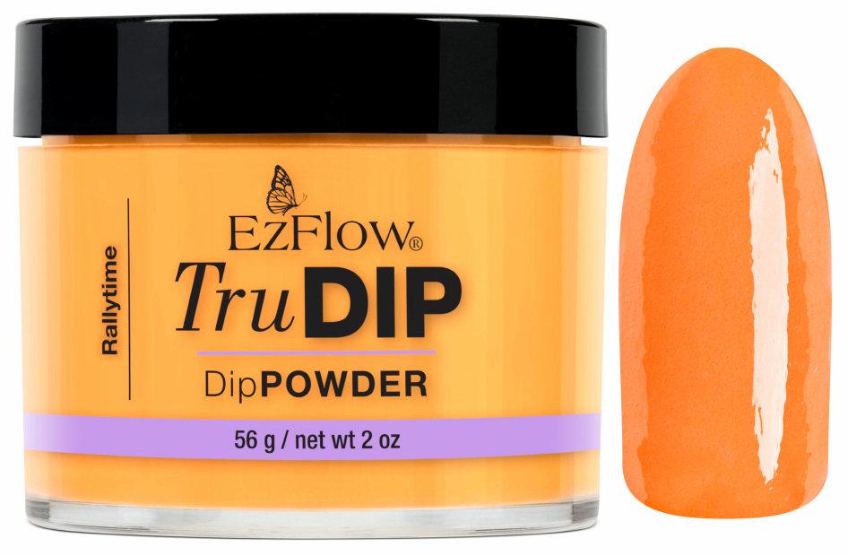 EzFlow TruDIP Rallytime Powder 2.0 oz