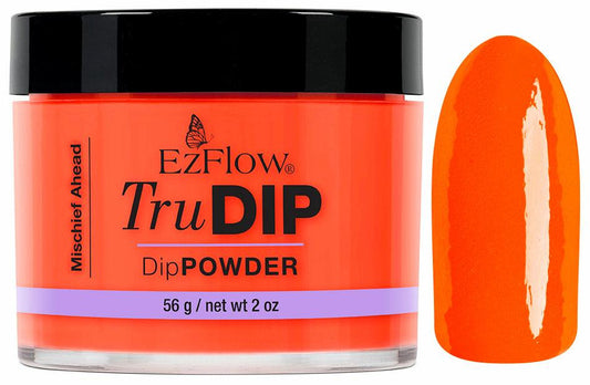 EzFlow TruDIP Mischief Ahead Powder 2.0 oz