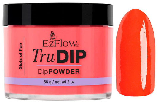 EzFlow TruDIP Slots Of Fun Powder 2.0 oz