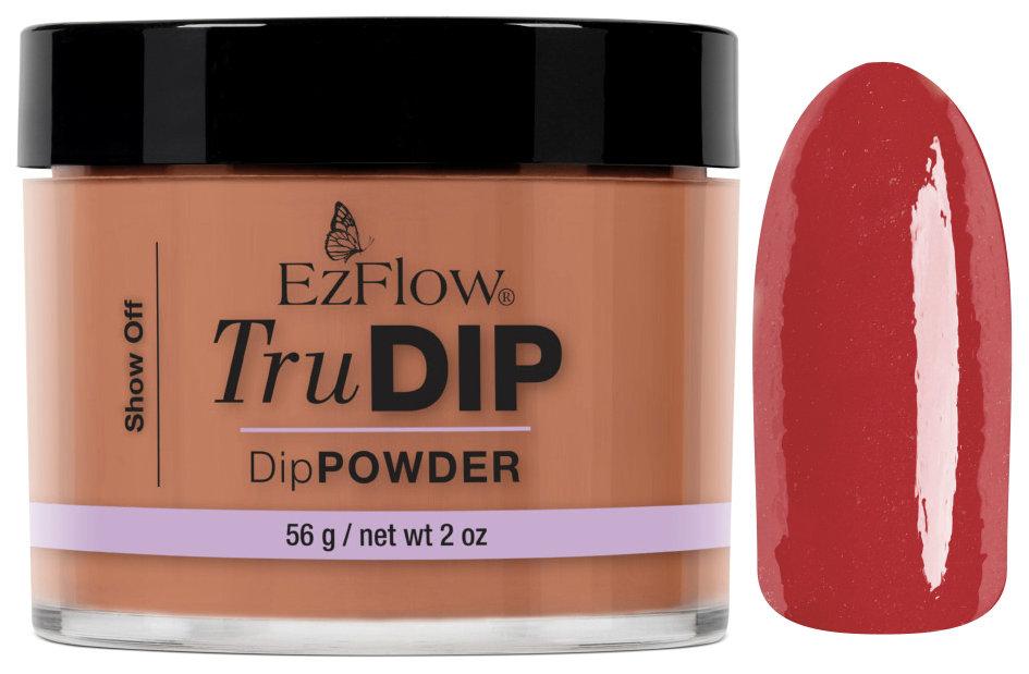 EzFlow TruDIP Show Off Powder 2.0 oz