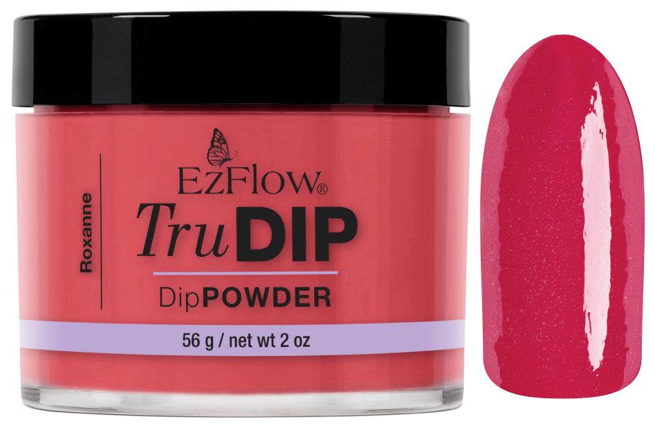 EzFlow TruDIP Roxanne Powder 2.0 oz