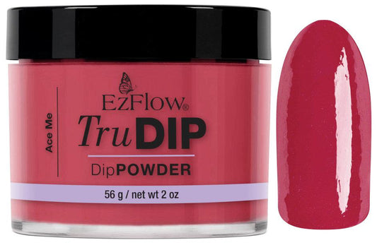 EzFlow TruDIP Ace Me Powder 2.0 oz