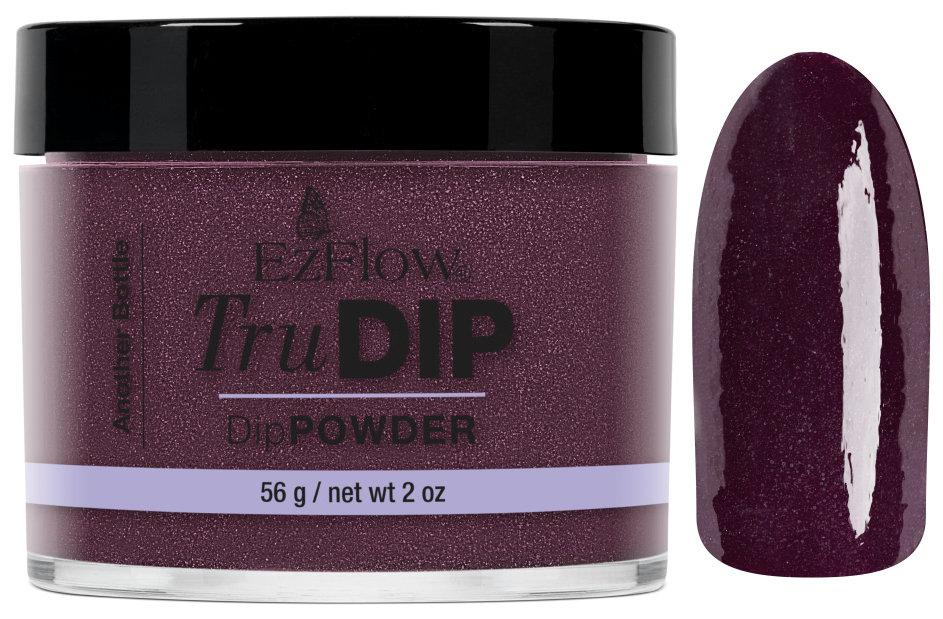 EzFlow TruDIP Another Bottle Powder 2.0 oz
