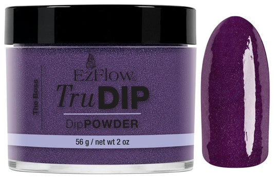 EzFlow TruDIP The Boss Powder 2.0 oz