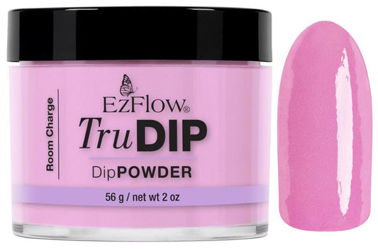 EzFlow TruDIP Room Charge Powder 2.0 oz