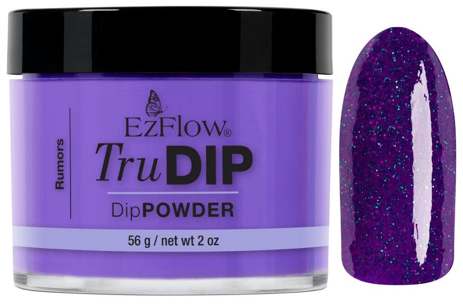 EzFlow TruDIP Rumors Powder 2.0 oz