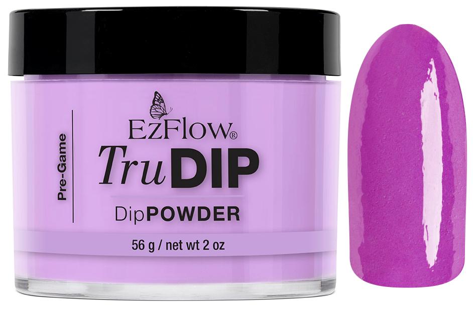EzFlow TruDIP Pre-Game Powder 2.0 oz