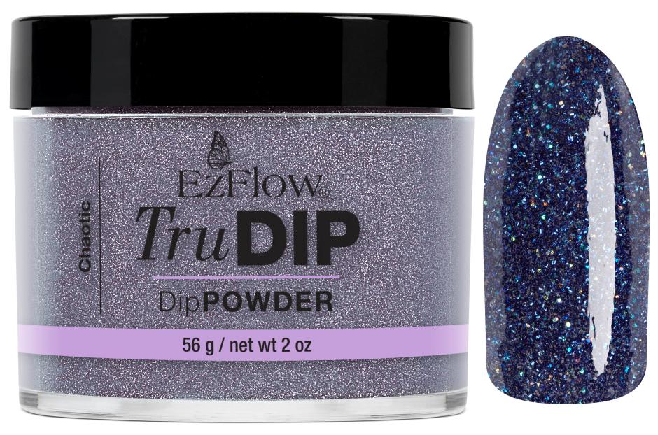 EzFlow TruDIP Chaotic Powder 2.0 oz