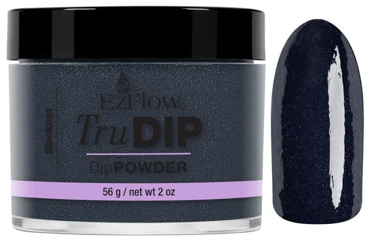 EzFlow TruDIP Blackout Powder 2.0 oz