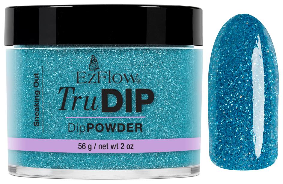 EzFlow TruDIP Sneaking Out Powder 2.0 oz