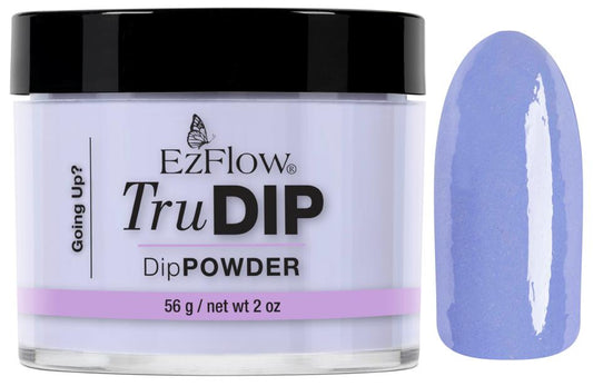 EzFlow TruDIP Going Up? Powder 2.0 oz