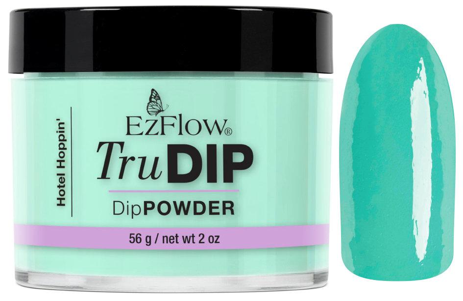 EzFlow TruDIP Hotel Hoppin' Powder 2.0 oz