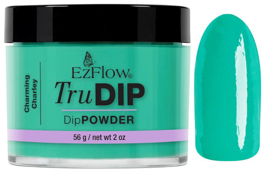 EzFlow TruDIP Charming Charley Powder 2.0 oz