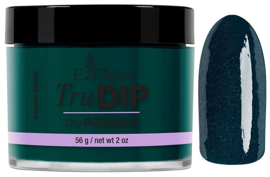EzFlow TruDIP Secret Affair Powder 2.0 oz