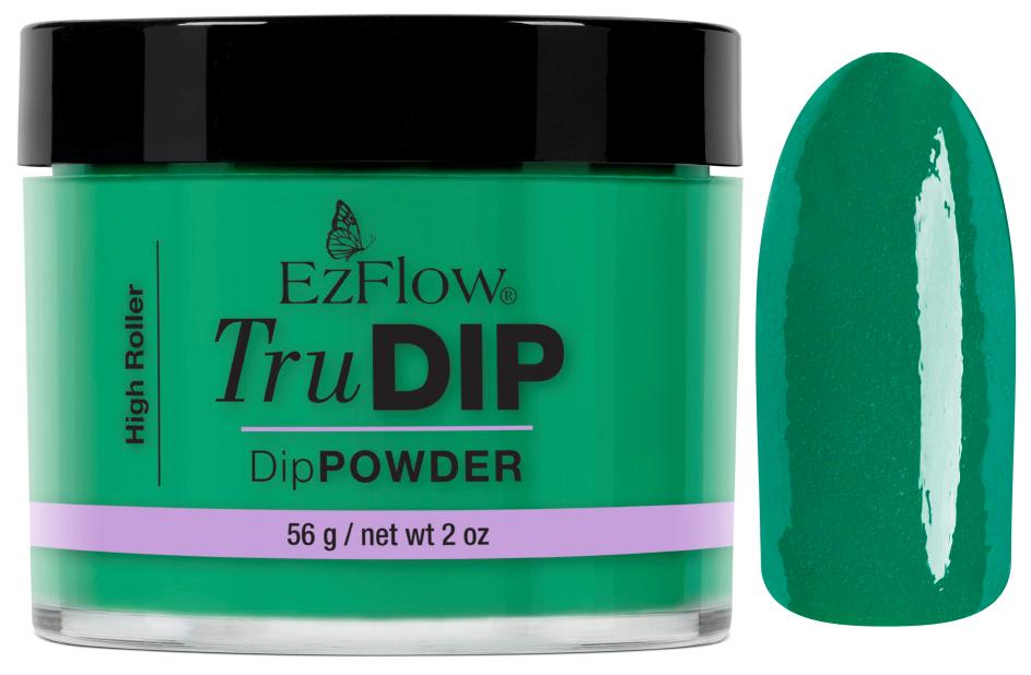 EzFlow TruDIP High Roller Powder 2.0 oz