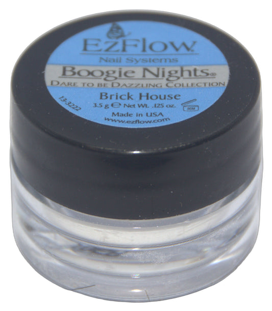 EzFlow Acrylic Color Powder