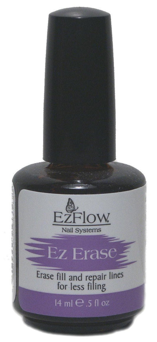 EzFlow EZ Erase 0.5 oz