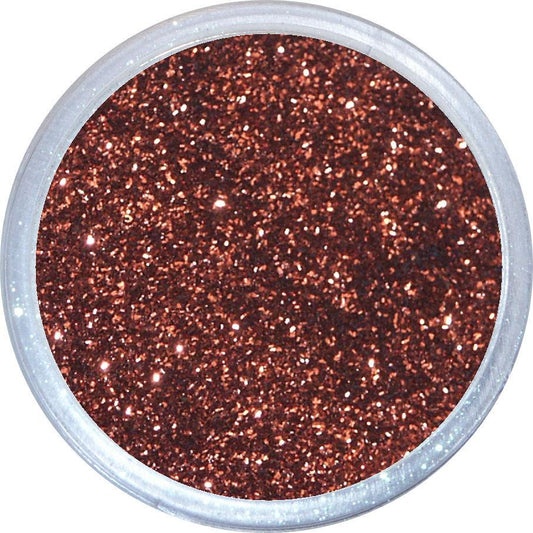 EzFlow Glitter
