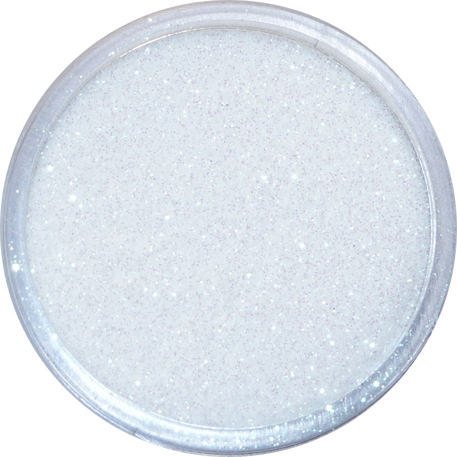 EzFlow Glitter