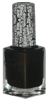 Color Club NP-Smash Hit FX03