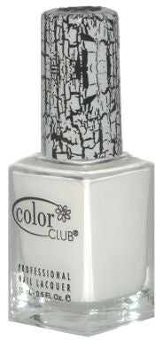 Color Club NP-Clean Break FX04