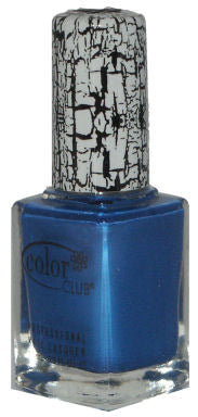 Color Club NP-Splitting Image FX07