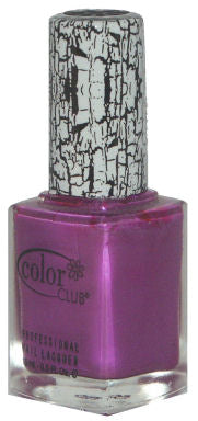 Color Club NP-Kiss & Break Up FX08