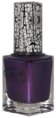 Color Club NP-Do You Want a Piece? FX09