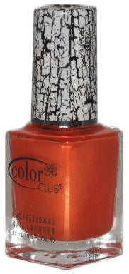 Color Club NP-Explosion FX11