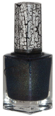 Color Club NP-The Great Divide FX12