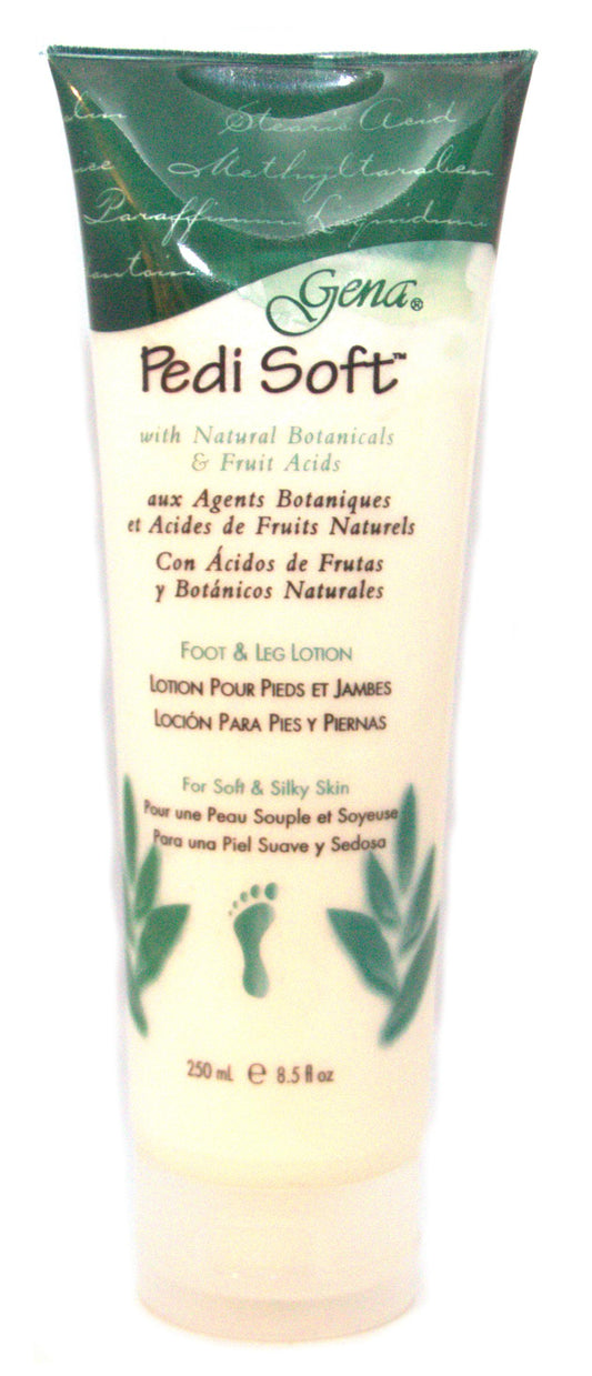 Gena Pedi Soft
